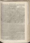 Penny Illustrated Paper Saturday 23 April 1864 Page 3