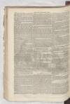 Penny Illustrated Paper Saturday 23 April 1864 Page 14