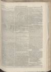 Penny Illustrated Paper Saturday 30 April 1864 Page 11