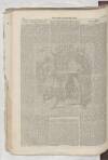 Penny Illustrated Paper Saturday 14 May 1864 Page 14