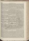 Penny Illustrated Paper Saturday 21 May 1864 Page 7