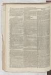 Penny Illustrated Paper Saturday 04 June 1864 Page 14