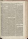 Penny Illustrated Paper Saturday 04 June 1864 Page 15