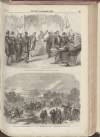 Penny Illustrated Paper Saturday 11 June 1864 Page 13