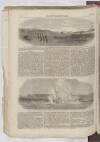 Penny Illustrated Paper Saturday 18 June 1864 Page 4