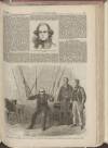 Penny Illustrated Paper Saturday 18 June 1864 Page 13