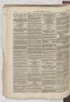 Penny Illustrated Paper Saturday 18 June 1864 Page 16