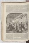 Penny Illustrated Paper Saturday 09 July 1864 Page 4