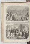 Penny Illustrated Paper Saturday 09 July 1864 Page 12