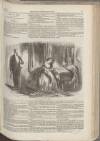 Penny Illustrated Paper Saturday 09 July 1864 Page 13