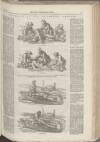 Penny Illustrated Paper Saturday 09 July 1864 Page 15