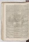 Penny Illustrated Paper Saturday 16 July 1864 Page 10