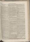 Penny Illustrated Paper Saturday 16 July 1864 Page 15