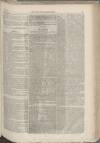 Penny Illustrated Paper Saturday 23 July 1864 Page 11