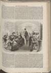 Penny Illustrated Paper Saturday 23 July 1864 Page 13