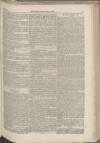 Penny Illustrated Paper Saturday 23 July 1864 Page 15