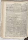 Penny Illustrated Paper Saturday 13 August 1864 Page 2