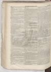 Penny Illustrated Paper Saturday 13 August 1864 Page 10