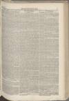 Penny Illustrated Paper Saturday 13 August 1864 Page 15