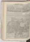 Penny Illustrated Paper Saturday 20 August 1864 Page 2