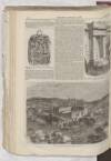 Penny Illustrated Paper Saturday 20 August 1864 Page 4