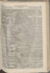 Penny Illustrated Paper Saturday 20 August 1864 Page 7