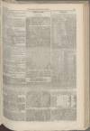 Penny Illustrated Paper Saturday 20 August 1864 Page 11