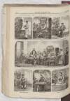 Penny Illustrated Paper Saturday 20 August 1864 Page 12