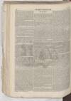 Penny Illustrated Paper Saturday 20 August 1864 Page 14