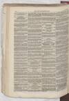 Penny Illustrated Paper Saturday 20 August 1864 Page 16