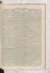 Penny Illustrated Paper Saturday 17 September 1864 Page 15