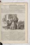 Penny Illustrated Paper Saturday 24 September 1864 Page 9