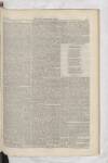 Penny Illustrated Paper Saturday 24 September 1864 Page 15