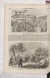 Penny Illustrated Paper Saturday 29 October 1864 Page 12