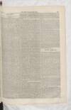 Penny Illustrated Paper Saturday 29 October 1864 Page 15