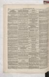 Penny Illustrated Paper Saturday 29 October 1864 Page 16