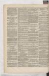 Penny Illustrated Paper Saturday 11 February 1865 Page 16