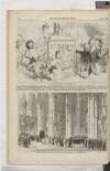 Penny Illustrated Paper Saturday 04 March 1865 Page 8