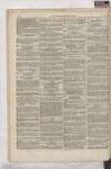 Penny Illustrated Paper Saturday 04 March 1865 Page 16