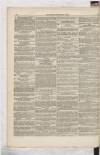 Penny Illustrated Paper Saturday 01 April 1865 Page 16