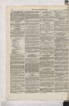 Penny Illustrated Paper Saturday 13 May 1865 Page 16