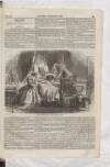 Penny Illustrated Paper Saturday 27 May 1865 Page 13