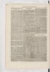 Penny Illustrated Paper Saturday 03 February 1866 Page 10