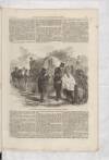 Penny Illustrated Paper Saturday 03 February 1866 Page 13