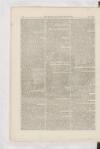 Penny Illustrated Paper Saturday 03 February 1866 Page 14