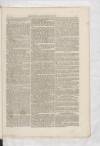 Penny Illustrated Paper Saturday 03 February 1866 Page 15