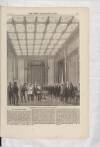 Penny Illustrated Paper Saturday 10 February 1866 Page 9