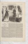 Penny Illustrated Paper Saturday 03 March 1866 Page 9