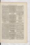 Penny Illustrated Paper Saturday 03 March 1866 Page 15