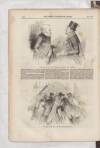 Penny Illustrated Paper Saturday 19 May 1866 Page 12